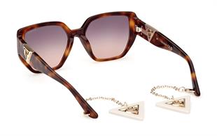 Guess GU7892 52B 55 Kadın Güneş Gözlüğü