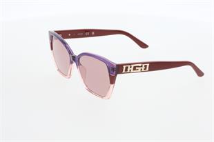 Guess GU7912 55 71Y 55 Güneş Gözlüğü