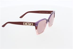 Guess GU7912 55 71Y 55 Güneş Gözlüğü