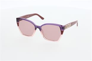 Guess GU7912 55 71Y 55 Güneş Gözlüğü