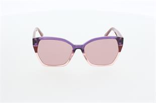 Guess GU7912 55 71Y 55 Güneş Gözlüğü