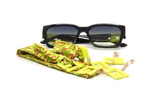 Guess GU7916 41B 55 Kadın Güneş Gözlüğü