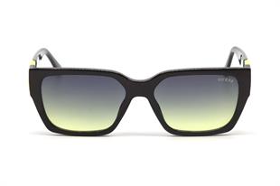 Guess GU7916 41B 55 Kadın Güneş Gözlüğü
