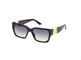 Guess GU7916 41B 55 Kadın Güneş Gözlüğü