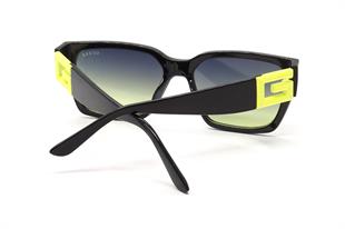 Guess GU7916 41B 55 Kadın Güneş Gözlüğü