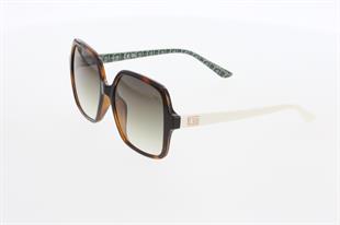 Guess GU7921 52P 57 Güneş Gözlüğü