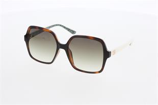 Guess GU7921 52P 57 Güneş Gözlüğü