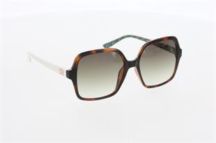 Guess GU7921 52P 57 Güneş Gözlüğü