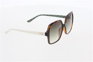 Guess GU7921 52P 57 Güneş Gözlüğü