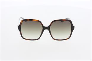 Guess GU7921 52P 57 Güneş Gözlüğü