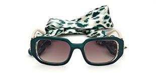 Guess GU7817 96F 53 Kadın Güneş Gözlüğü