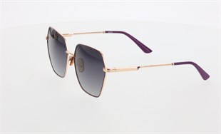 Hawk HW2051 C01 Polarized  Bayan Güneş Gözlüğü