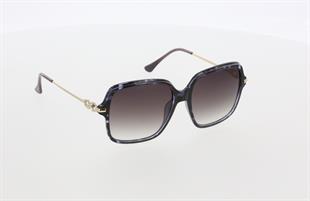 Hawk HW2125 03 Kadın Güneş Gözlüğü