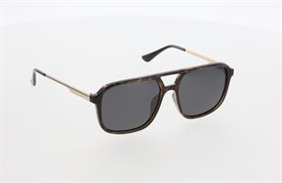 Hawk HW2128 02 56 Erkek Güneş Gözlüğü