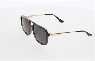 Hawk HW2128 02 56 Erkek Güneş Gözlüğü