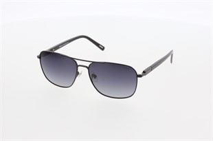 Hawk HW2153 02 58 Güneş Gözlüğü