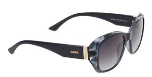 Hawk HW2161 03 54 Güneş Gözlüğü