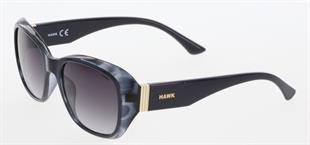 Hawk HW2161 03 54 Güneş Gözlüğü