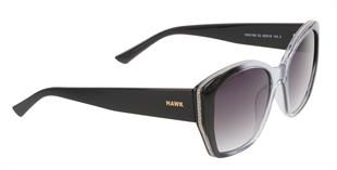 Hawk HW2166 03 55 Güneş Gözlüğü