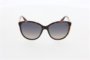 Hawk HW2179 02 57 Güneş Gözlüğü