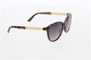 Hawk HW2179 02 57 Güneş Gözlüğü