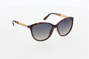 Hawk HW2179 02 57 Güneş Gözlüğü