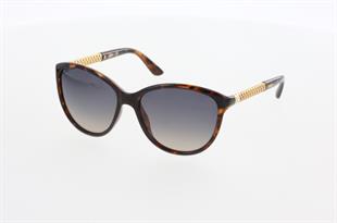 Hawk HW2179 02 57 Güneş Gözlüğü