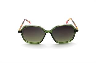 HillsTop HG2401 C423 Güneş Gözlüğü