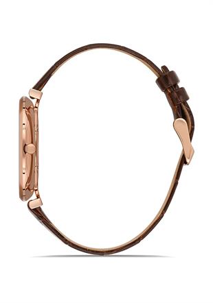 Hislon CL119R-03KR Kol Saati