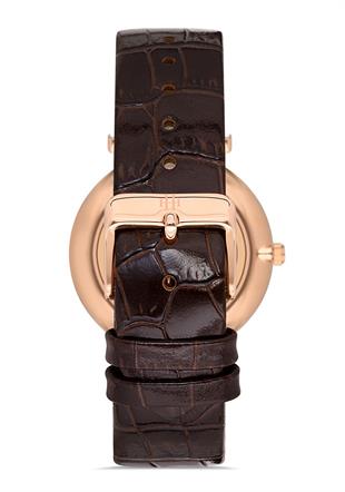 Hislon CL119R-03KR Kol Saati