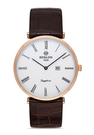 Hislon CL119R-03KR Kol Saati