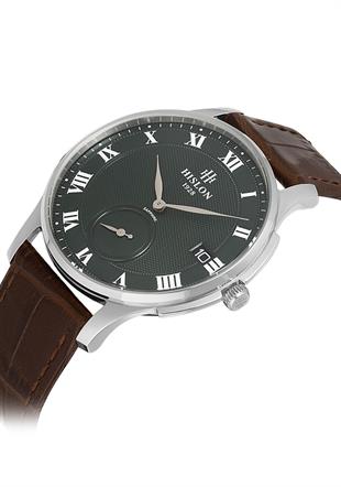 Hislon CL120S-15KS Kol Saati