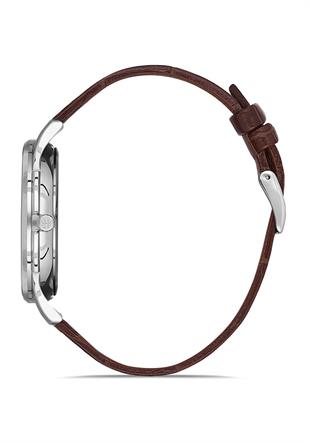 Hislon CL120S-15KS Kol Saati