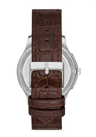 Hislon CL120S-15KS Kol Saati