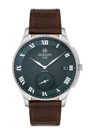 Hislon CL120S-15KS Kol Saati