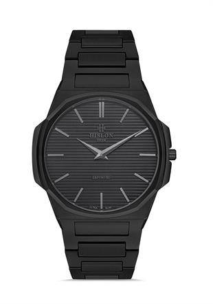 Hislon CL127B-04SB Kol Saati