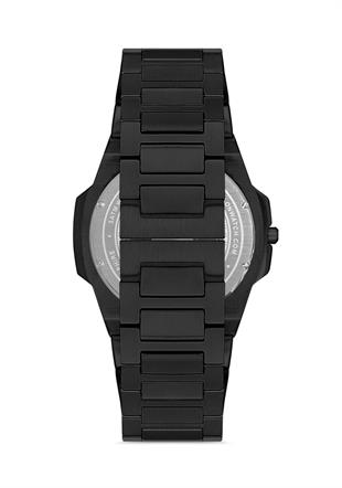 Hislon CL127B-04SB Kol Saati