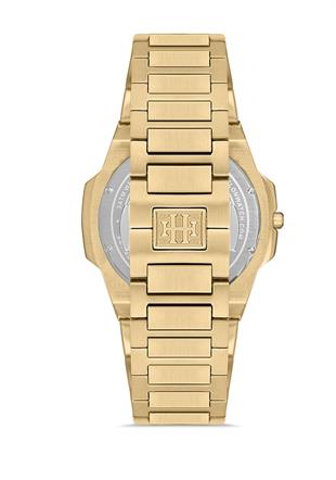 Hislon CL127G-15SG Kol Saati