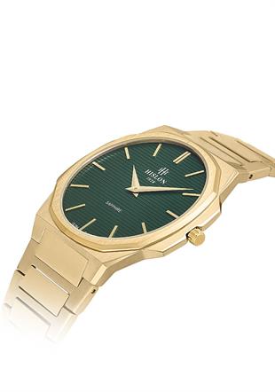 Hislon CL127G-15SG Kol Saati