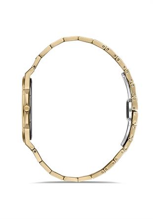 Hislon CL127G-15SG Kol Saati