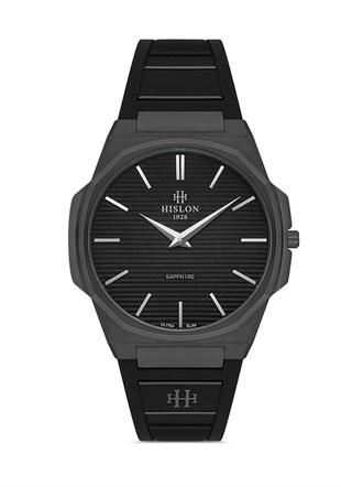 Hislon CL127N-04BS Kol Saati