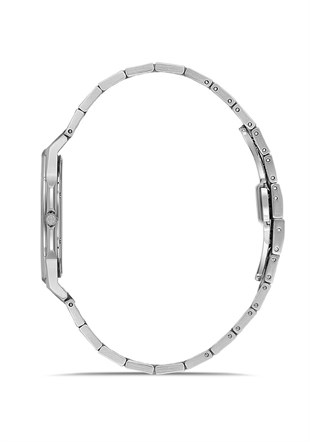 Hislon CL130S-05SR Kol Saati