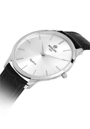 Hislon CL135S-02BS Kol Saati