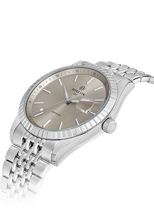 Hislon CL145S-03SS Erkek Kol Saati