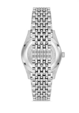 Hislon CL145S-03SS Erkek Kol Saati