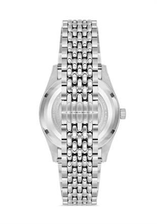 Hislon CL145S-11SS Erkek Kol Saati