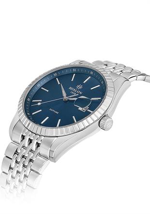 Hislon CL145S-11SS Erkek Kol Saati