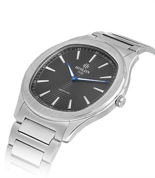 Hislon CL148S-03SS Erkek Kol Saati
