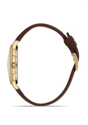 Hislon CL161G-02KG Kol Saati