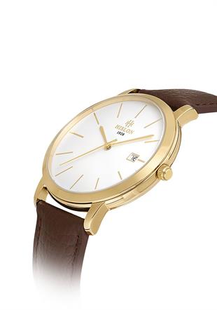 Hislon CL161G-02KG Kol Saati